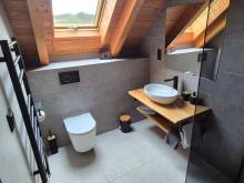 Alpine Chalet Krkonoše - Prosečné