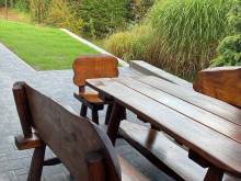 Alpine Chalet Krkonoše - Prosečné