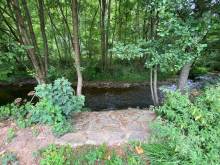 Alpine Chalet Krkonoše - Prosečné