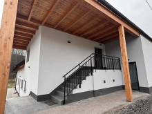 Alpine Chalet Krkonoše - Prosečné