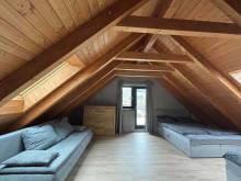 Alpine Chalet Krkonoše - Prosečné