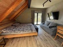 Alpine Chalet Krkonoše - Prosečné