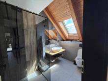 Alpine Chalet Krkonoše - Prosečné