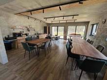 Alpine Chalet Krkonoše - Prosečné