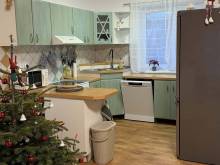 Apartmán Pod lesem - Sušice