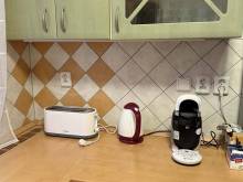 Apartmán Pod lesem - Sušice