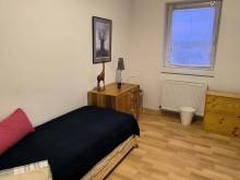 Apartmán Pod lesem - Sušice