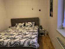 Apartmán Pod lesem - Sušice