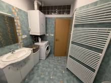 Apartmán Pod lesem - Sušice