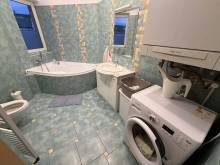 Apartmán Pod lesem - Sušice