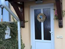 Apartmán Pod lesem - Sušice