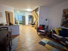 Apartmán Pod lesem - Sušice