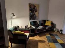 Apartmán Pod lesem - Sušice