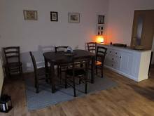 Apartmán Pod lesem - Sušice