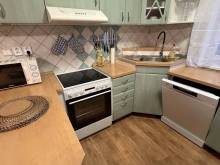 Apartmán Pod lesem - Sušice