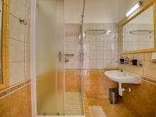 Penzion Kameňák - Horní Planá