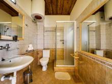 Penzion Kameňák - Horní Planá