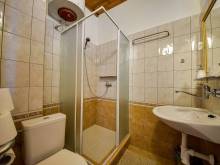 Penzion Kameňák - Horní Planá