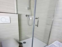 Apartmán V rajské zahradě - Tvrdonice