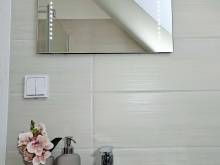 Apartmán V rajské zahradě - Tvrdonice