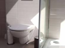 Apartmán V rajské zahradě - Tvrdonice