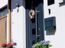 Apartmán V rajské zahradě - Tvrdonice