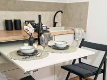 Apartmán V rajské zahradě - Tvrdonice