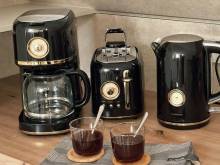 Apartmán V rajské zahradě - Tvrdonice