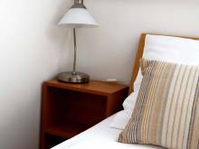 Apartmán V rajské zahradě - Tvrdonice