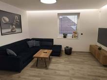 Apartmány na Luční - Bystřice nad Pernštejnem