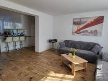 Apartmán u Šáfíků 1