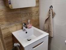 Apartmán u Šáfíků - Prušánky