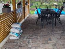 Apartmán u Šáfíků - Prušánky