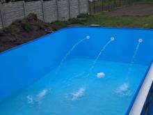 Apartmán u Šáfíků - Prušánky