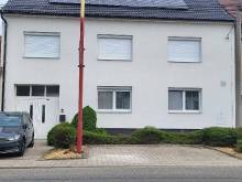 Apartmán u Šáfíků - Prušánky