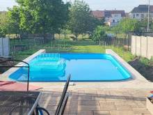 Apartmán u Šáfíků - Prušánky