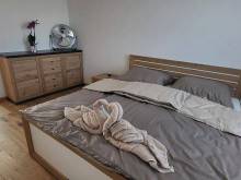 Apartmán u Šáfíků - Prušánky