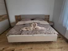 Apartmán u Šáfíků - Prušánky