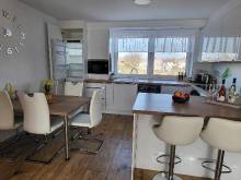 Apartmán u Šáfíků - Prušánky