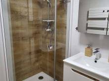 Apartmán u Šáfíků - Prušánky