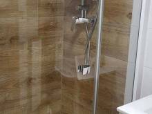 Apartmán u Šáfíků - Prušánky