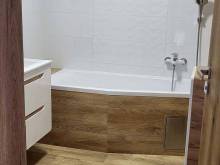 Apartmán u Šáfíků - Prušánky