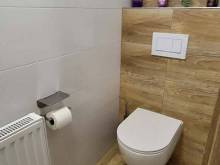 Apartmán u Šáfíků - Prušánky