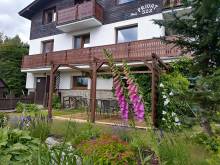 Ski&Bike 522 Harrachov 1