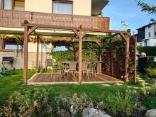 Ski&Bike 522 Harrachov 2