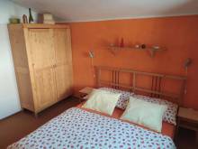 Ski/Bike Harrachov - Nový Svět