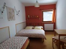 Ski/Bike Harrachov - Nový Svět