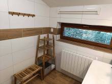 Ski/Bike Harrachov - Nový Svět