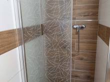 Ski/Bike Harrachov - Nový Svět