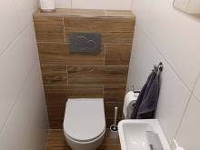 Ski/Bike Harrachov - Nový Svět